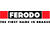 Ferodo Ferodo